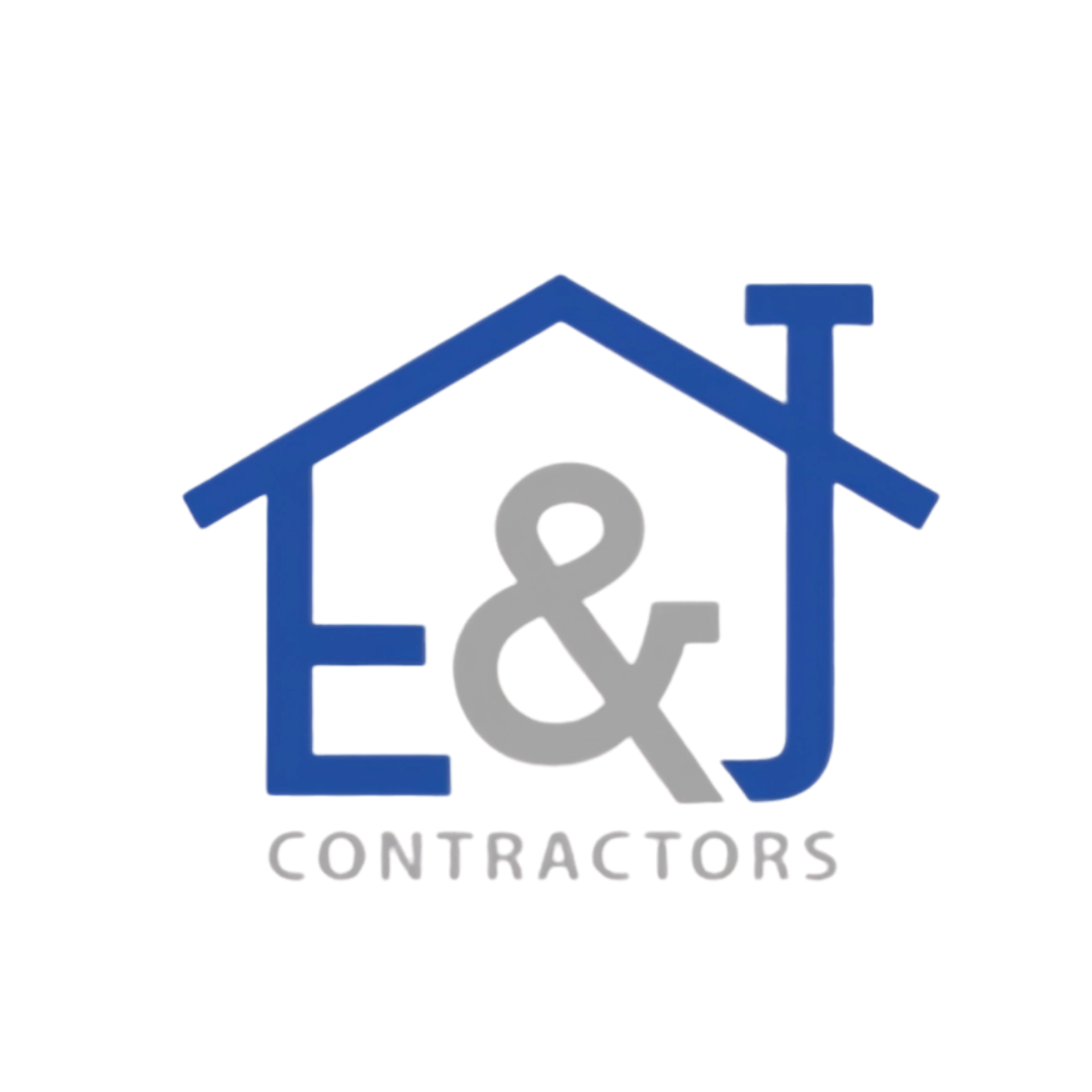 E & J Contractors